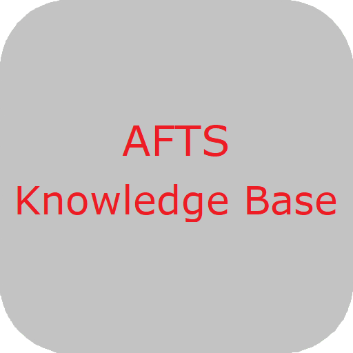 Click here to go to Knowledge Base
